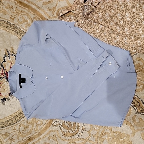MARC BY MARC JACOBS shirt - Picture 3 of 5
